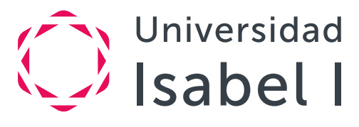 Acreditaciones ENEB - Universidad Isabel I
